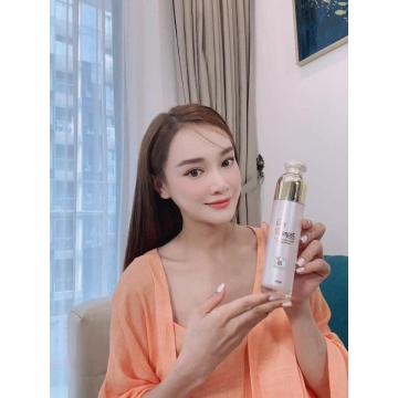 Dung Dịch Vệ Sinh Evamost Mẫu Mới (120ML)