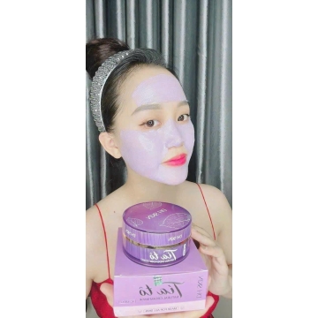 MẶT NẠ TÍA TÔ DH-SKIN 200g