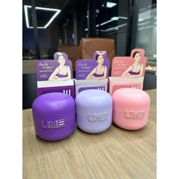 Kem Body Trắng Da UME Ngọc Trinh (200g)
