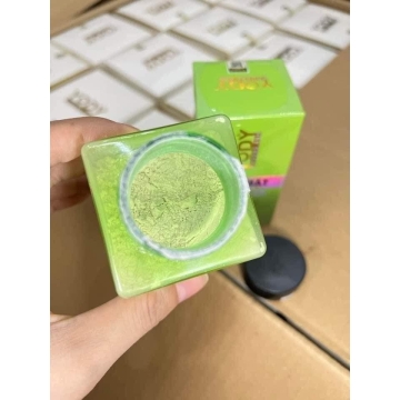 Bột Rửa Mặt Thảo Dược YODY WHITE Phương Anh (100g)