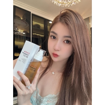 Xịt Dưỡng Tế Bào Gốc KyungLab PDRN Therapy Mist 150ML