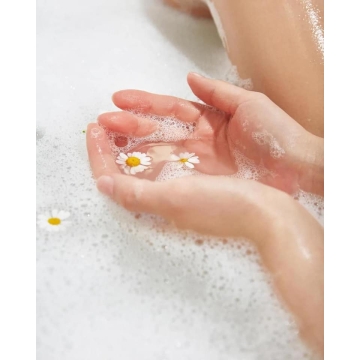 Sữa Tắm Happy Bath Be Happy (900g)
