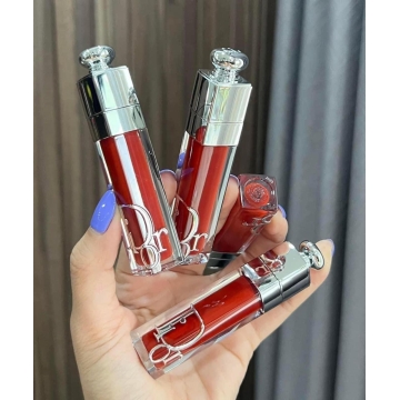 Son Màu Dưỡng Môi Căng Mọng DIOR (6ML)
