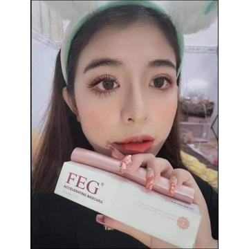 Mascara FEG Chính hãng USA (6ML)