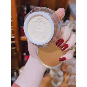 Kem Face Collagen X3 Đông Anh (20Gr)