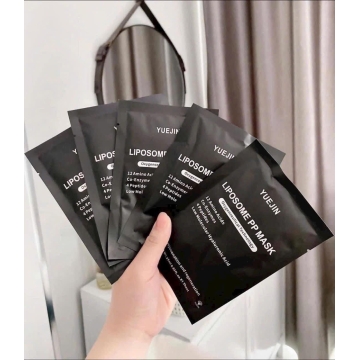 Mặt Nạ YUEJIN LIPOSOME PP (25ML)