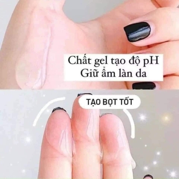 Sữa Rửa Mặt SVR Gel Lavant Topialyse (200ML)