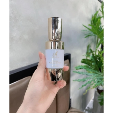 Serum Nám Nhân Sâm A Cosmetics (30ML)