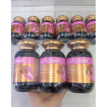 Viên Uống Collagen 6in1 Sping Leaf Úc (H/90v)