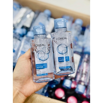 Nước Tẩy Trang L’ORÉAL Paris (95ML)