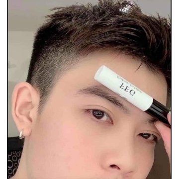 Dưỡng Mọc Lông Mày FEG Chính hãng USA (3ML)