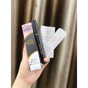 Dưỡng Mi FEG MAX Chính hãng USA (6ML)