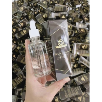 Nước Lột Tái Tạo Da Body Collagen NN (50ML)