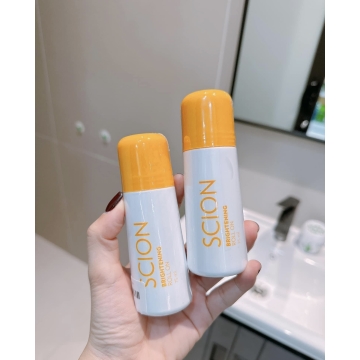 Lăn Khử Mùi SCION Brightening (Mỹ) 75ML