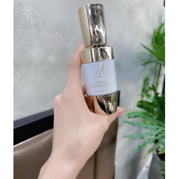Serum Nám Nhân Sâm A Cosmetics (30ML)