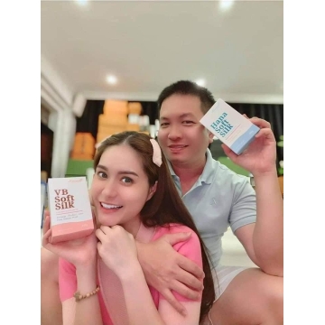 Dung Dịch Vệ Sinh Hanayuki (Hồng) 150g