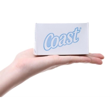 Xà Phòng Thơm Mát Coast (Mỹ) 113gr
