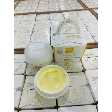 Kem Body Mềm Nước Hoa A Cosmetics (250g)