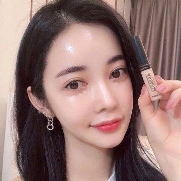 Kem Che Khuyết Điểm The Saem TIP CONCEALER (6,5g)