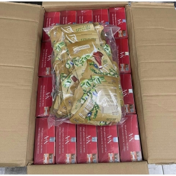 Trà Đào Giảm Cân X3 Đông Anh (H/15)