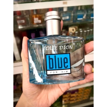 Nước Hoa Nam Blue Avon Jolie Dion 012 (60ML)