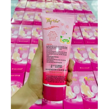 Sữa Tắm Tây Thi ⭐️ THÁI DƯƠNG (200g)
