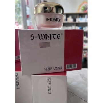 Kem Face Mụn Cao Cấp SWHITE (25g)