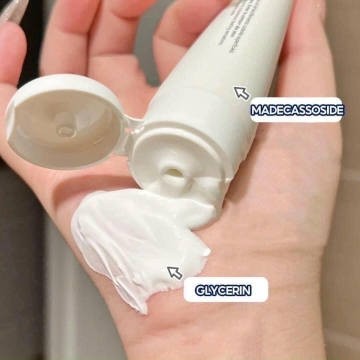 Kem Dưỡng Phục Hồi B5 LA ROCHE-POSAY (40ML)