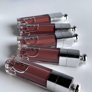 Son Màu Dưỡng Môi Căng Mọng DIOR (6ML)