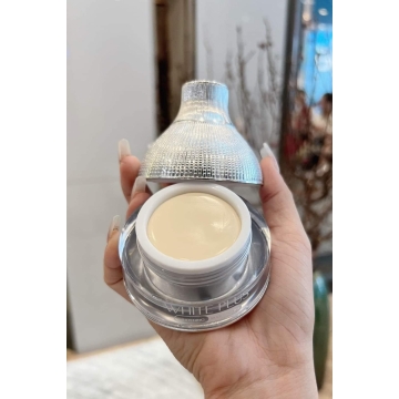 Kem Face Lười Thượng Hạng Queenie Skin 35g