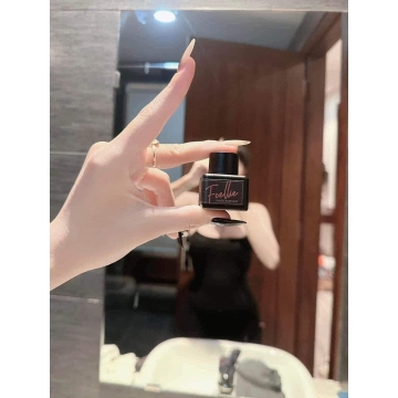 Nước Hoa Vùng Kín Foellie Hàn Quốc (5ML)