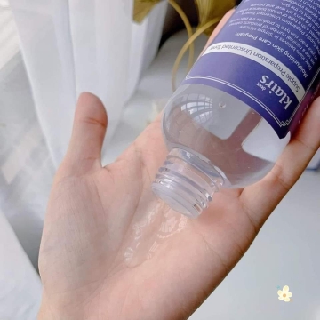 Toner Klairs Không Mùi (180 ML)
