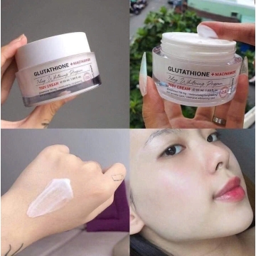 Kem 7DAY Glutathione700 Angel’s Liquid (50ML)