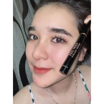 Dưỡng Mi FEG MAX Chính hãng USA (6ML)