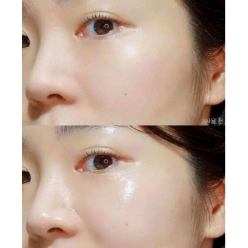 Viên Uống Collagen 6in1 Sping Leaf Úc (H/90v)