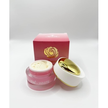 Kem Đa Chức Năng Ban Ngày TH-WHITE (20g)