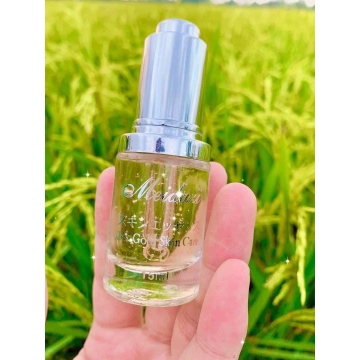 Serum 24K Gold Meiduzi Nhật (15ML)