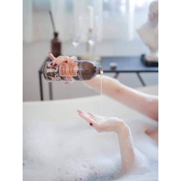 Sữa tắm Tesori