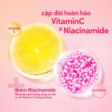 Sữa Rửa Mặt POND’S Trắng Hồng (100g)