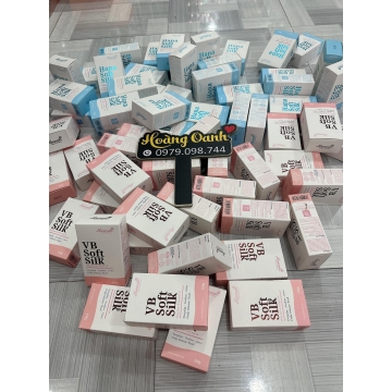 Dung Dịch Vệ Sinh Hanayuki (Hồng) 150g