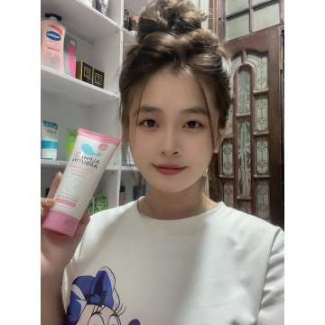 Sữa Rửa Mặt Alpha Arbutin 3 Plus+ Collagen (120g)