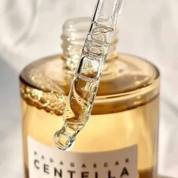 Serum Rau Má CENTELLA SKIN 1004 (55ML)
