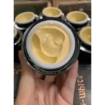 Kem Face Nám SWHITE 3in1 Melasma (25g)
