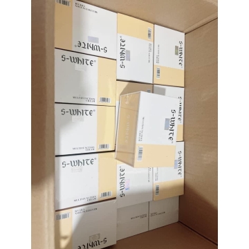 Kem Face Đa Chức Năng SWHITE (25g)