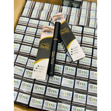 Dưỡng Mi FEG MAX Chính hãng USA (6ML)