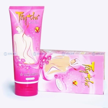 Sữa Tắm Tây Thi ⭐️ THÁI DƯƠNG (200g)