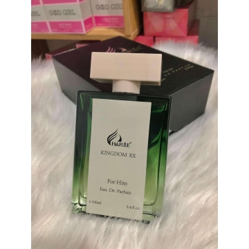 Nước Hoa Kingdom EX CHARME (100ML)