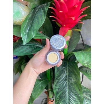 Kem Mụn Đa Chức Năng TH-WHITE (8g)