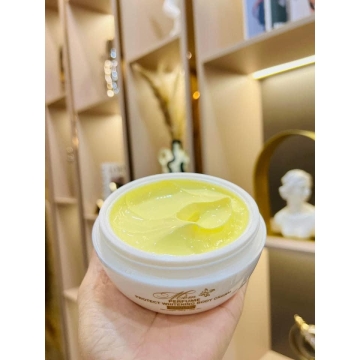 Kem Body Mềm Nước Hoa A Cosmetics (250g)