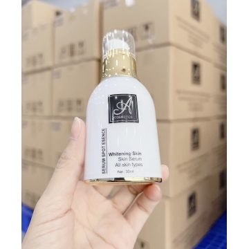 Serum Spot Esence A Cosmetics (50ML)